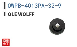 OWPB-4013PA-32-9 ͼƬ